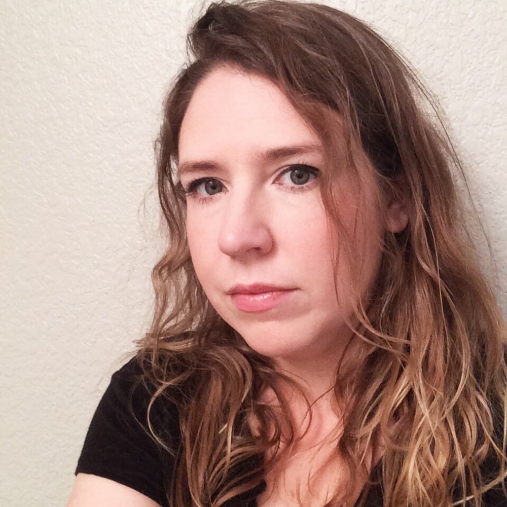 Meet your Posher, Chelsea